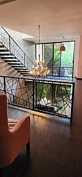 CASA EN VENTA PLAYA DEL CARMEN , RESIDENCIAL D ELUJO.