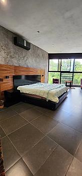 CASA EN VENTA PLAYA DEL CARMEN , RESIDENCIAL D ELUJO.