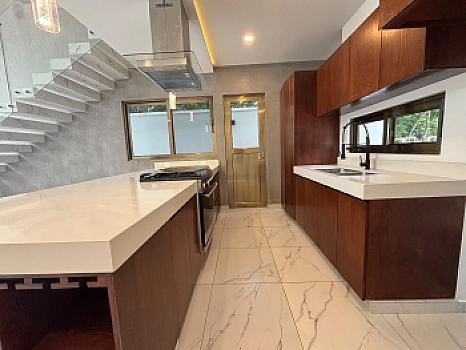 CASA EN VENTA PLAYA DEL CARMEN , SENDEROS MAYAKOBA
