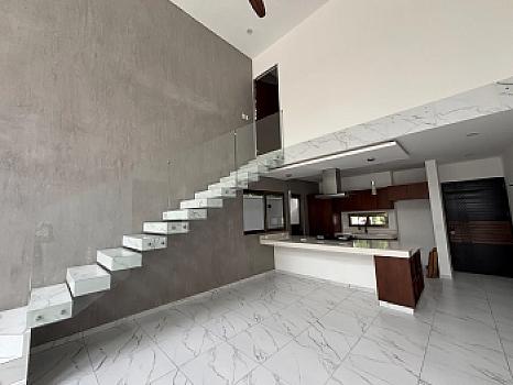 CASA EN VENTA PLAYA DEL CARMEN , SENDEROS MAYAKOBA