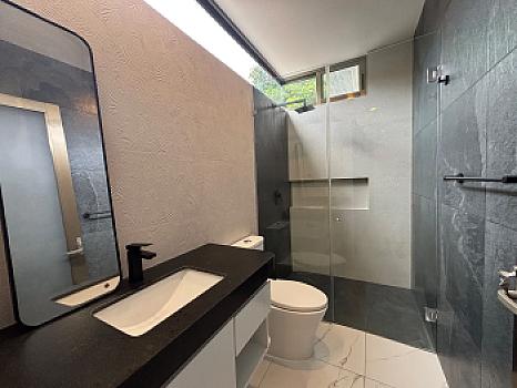 CASA EN VENTA PLAYA DEL CARMEN , SENDEROS MAYAKOBA