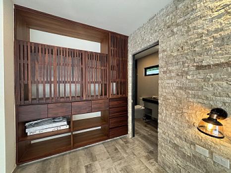 CASA EN VENTA PLAYA DEL CARMEN , SENDEROS MAYAKOBA