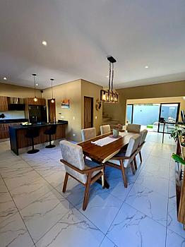 CASA EN VENTA PLAYA DEL CARMEN , SENDEROS NORTE MAYAKOBA