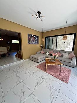 CASA EN VENTA PLAYA DEL CARMEN , SENDEROS NORTE MAYAKOBA