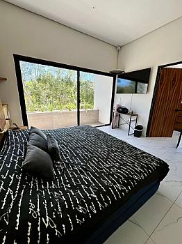 CASA EN VENTA PLAYA DEL CARMEN , SENDEROS NORTE MAYAKOBA