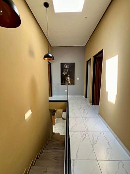 CASA EN VENTA PLAYA DEL CARMEN , SENDEROS NORTE MAYAKOBA