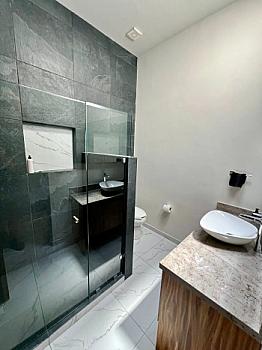 CASA EN VENTA PLAYA DEL CARMEN , SENDEROS NORTE MAYAKOBA