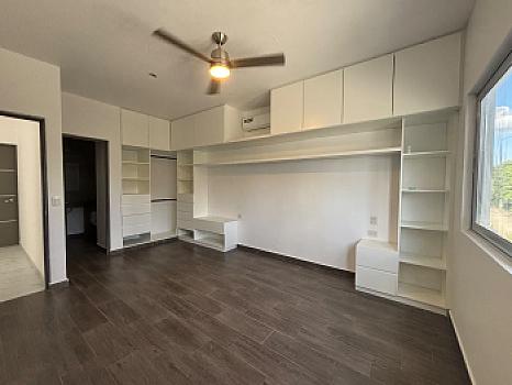 CASA EN VENTA PLAYA DEL CARMEN , RESIDENCIAL EL ENCUENTRO