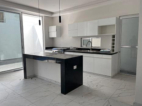 CASA EN VENTA PLAYA DEL CARMEN , RESIDENCIAL EL ENCUENTRO