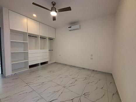 CASA EN VENTA PLAYA DEL CARMEN , RESIDENCIAL EL ENCUENTRO