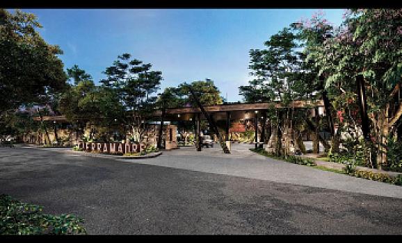 LOTES RESIDECIALES  EN VENTA EN  PLAYA DEL CARMEN , TIERRA MADRE
