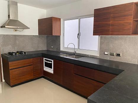 DEPARTAMENTO EN VENTA PLAYA DEL CARMEN , SELVAMAR .