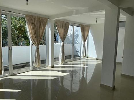 DEPARTAMENTO EN VENTA PLAYA DEL CARMEN , SELVAMAR .