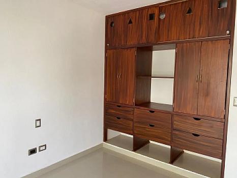 DEPARTAMENTO EN VENTA PLAYA DEL CARMEN , SELVAMAR .