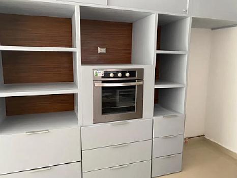 DEPARTAMENTO EN VENTA PLAYA DEL CARMEN , SELVAMAR .