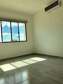 Casa en renta en Av. Huayacan en Long Island