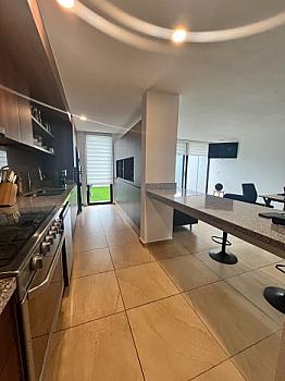 Casa amueblada en renta en renta en Altos Juriquilla