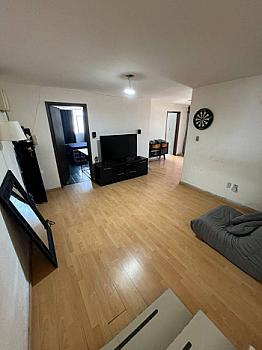Grande casa en venta con alberca en Querétaro
