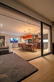 ESTRENA DEPARTAMENTO DE 310 M2 EN ZIBATA