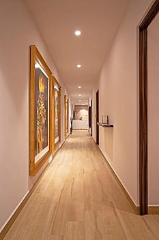 ESTRENA DEPARTAMENTO DE 310 M2 EN ZIBATA