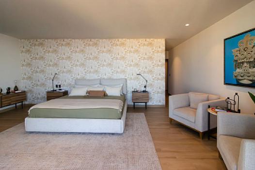 ESTRENA DEPARTAMENTO DE 310 M2 EN ZIBATA
