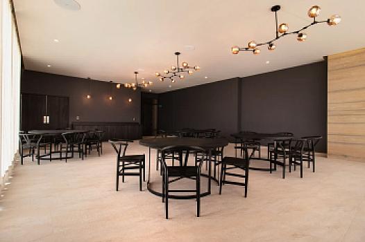 ESTRENA DEPARTAMENTO DE 310 M2 EN ZIBATA