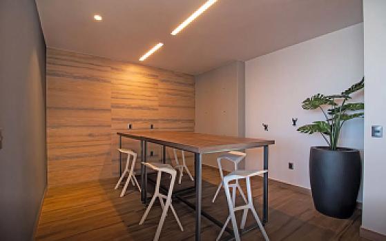 ESTRENA DEPARTAMENTO DE 310 M2 EN ZIBATA