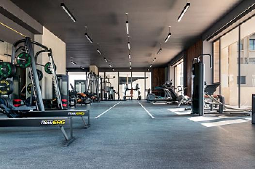ESTRENA DEPARTAMENTO DE 310 M2 EN ZIBATA
