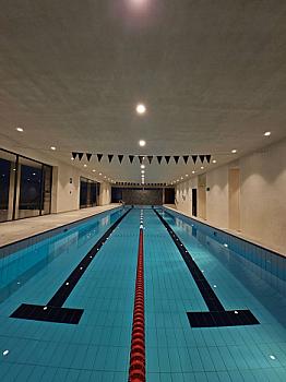 ESTRENA DEPARTAMENTO DE 310 M2 EN ZIBATA