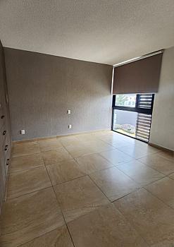 Duplex en renta en Altos Juriquilla