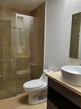 Duplex en renta en Altos Juriquilla