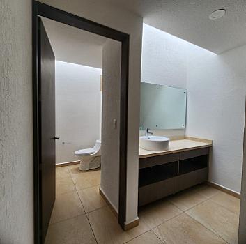 Duplex en renta en Altos Juriquilla