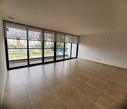 Duplex en renta en Altos Juriquilla