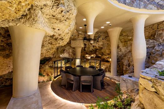 LOTES RESIDENCIALES EN VENTA , PLAYA DEL CARMEN .