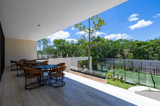LOTES RESIDENCIALES EN VENTA , PLAYA DEL CARMEN .