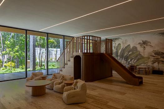 LOTES RESIDENCIALES EN VENTA , PLAYA DEL CARMEN .