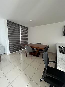 Casa amueblada en Sonterra en renta