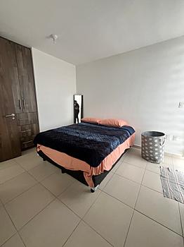 Casa amueblada en Sonterra en renta