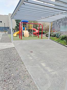 SE RENTA DEPARTAMENTO AMUEBLADO EN LATITUD LA VICTORIA