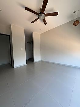 Departamento en Recinto, dentro de Arbolada