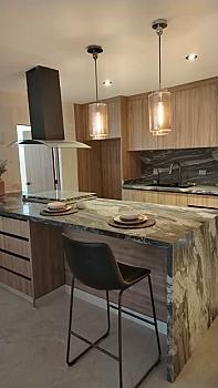 PRE VENTA DE DEPARTAMENTOS EN EXCLUSIVA ZONA DE QUERETARO