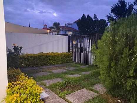 CASA FAMILIAR EN RENTA ZONA MILENIO III
