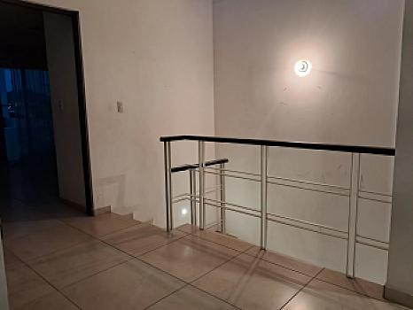 CASA FAMILIAR EN RENTA ZONA MILENIO III