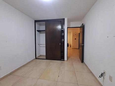 CASA FAMILIAR EN RENTA ZONA MILENIO III