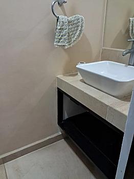 CASA FAMILIAR EN RENTA ZONA MILENIO III