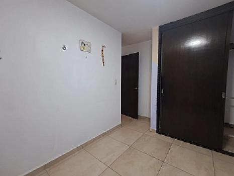 CASA FAMILIAR EN RENTA ZONA MILENIO III