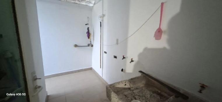 CASA FAMILIAR EN RENTA ZONA MILENIO III