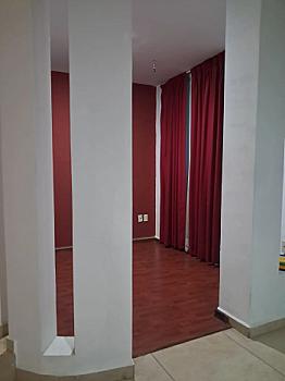 CASA FAMILIAR EN RENTA ZONA MILENIO III