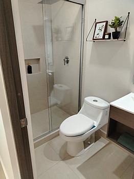 CASA EN PPRE VENTA ZONA EL MIRADOR