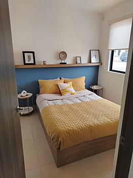 CASA EN PPRE VENTA ZONA EL MIRADOR